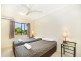 12/43 Denney Street, Lucinda QLD 4850