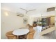 12/43 Denney Street, Lucinda QLD 4850