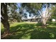 7 Suthers Road, Ingham QLD 4850