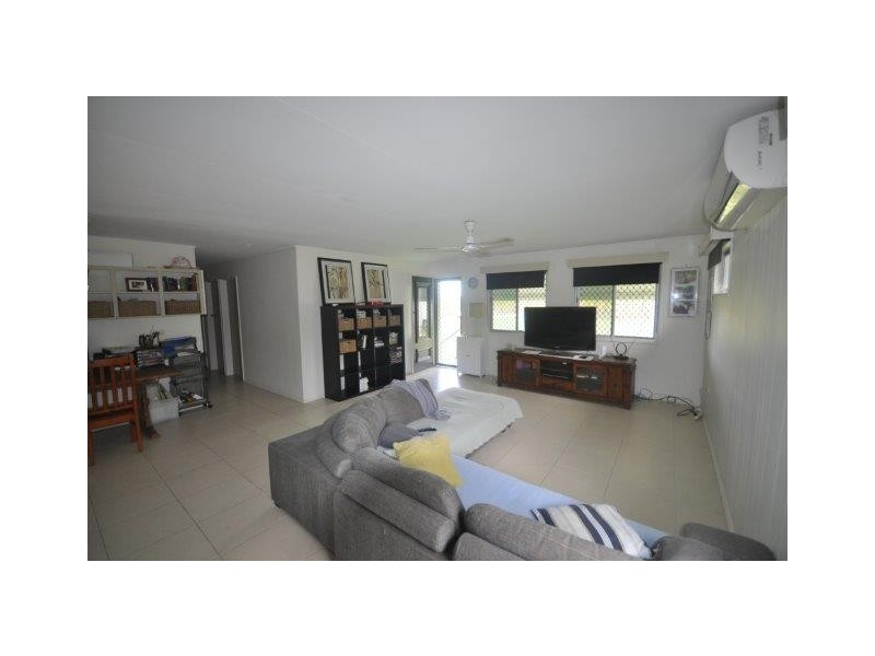 7 Suthers Road, Ingham QLD 4850