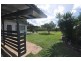 7 Suthers Road, Ingham QLD 4850