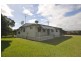 7 Suthers Road, Ingham QLD 4850