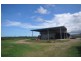 7 Suthers Road, Ingham QLD 4850