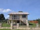 13 Spencer Street, Macknade QLD 4850