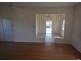 13 Spencer Street, Macknade QLD 4850