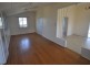 13 Spencer Street, Macknade QLD 4850