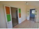 13 Spencer Street, Macknade QLD 4850