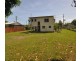 13 Spencer Street, Macknade QLD 4850