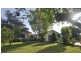 7 Berwick Street, Ingham QLD 4850