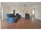 7 Berwick Street, Ingham QLD 4850
