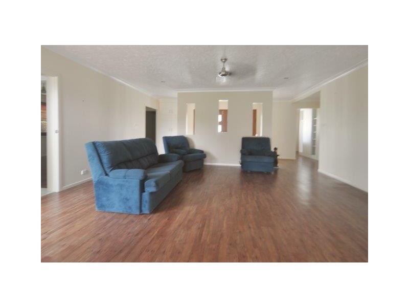 7 Berwick Street, Ingham QLD 4850