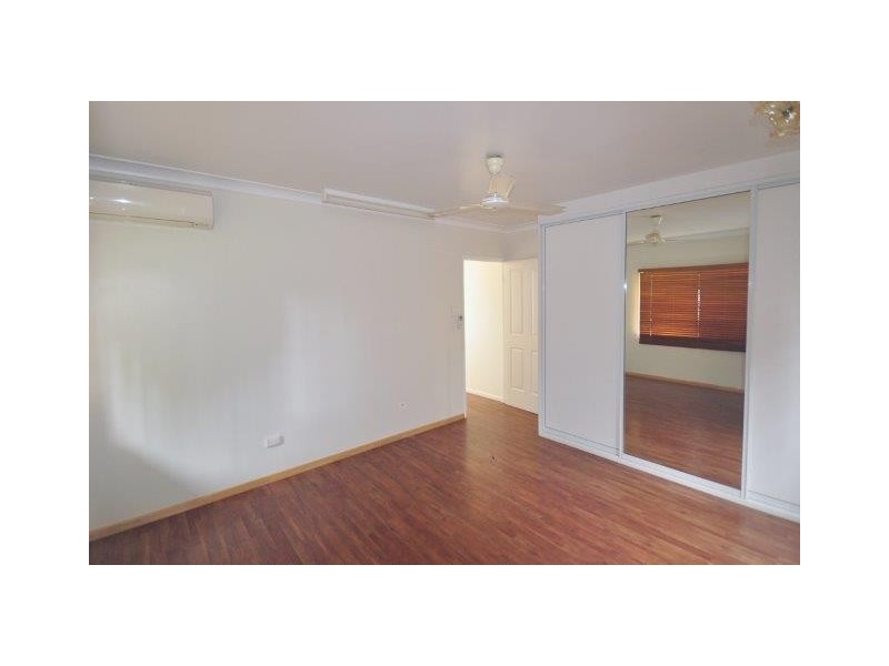 7 Berwick Street, Ingham QLD 4850