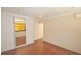 7 Berwick Street, Ingham QLD 4850