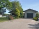 7 Berwick Street, Ingham QLD 4850