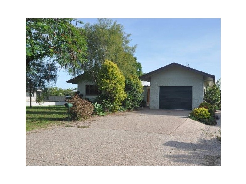 7 Berwick Street, Ingham QLD 4850