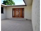 7 Berwick Street, Ingham QLD 4850