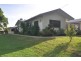 7 Berwick Street, Ingham QLD 4850