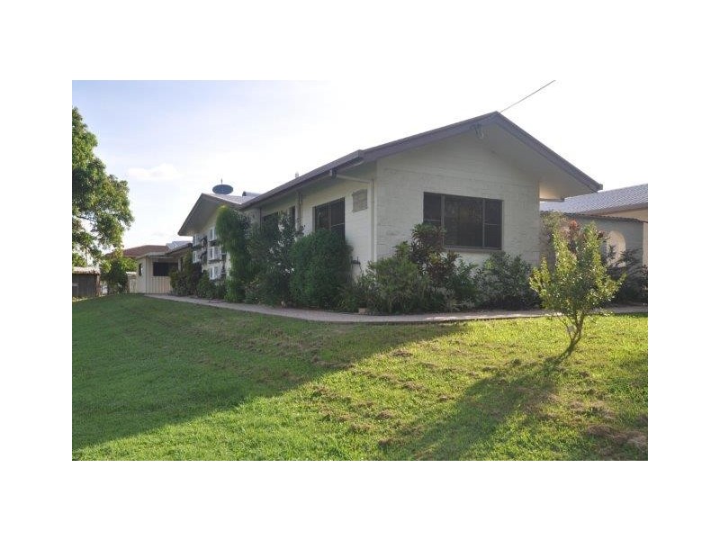 7 Berwick Street, Ingham QLD 4850