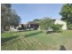 7 Berwick Street, Ingham QLD 4850