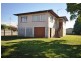 14 Stone Street, Ingham QLD 4850