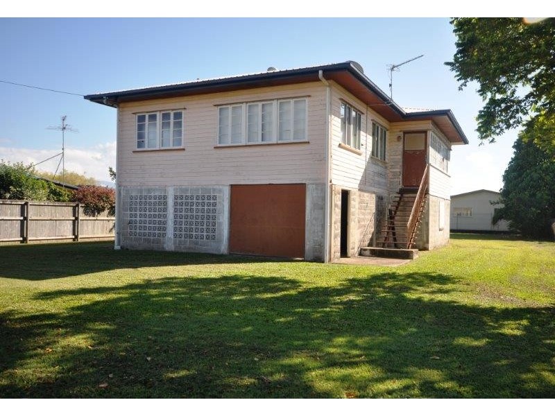 14 Stone Street, Ingham QLD 4850