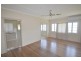 14 Stone Street, Ingham QLD 4850