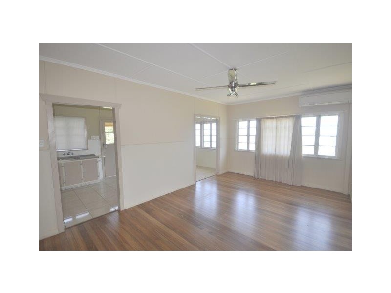 14 Stone Street, Ingham QLD 4850