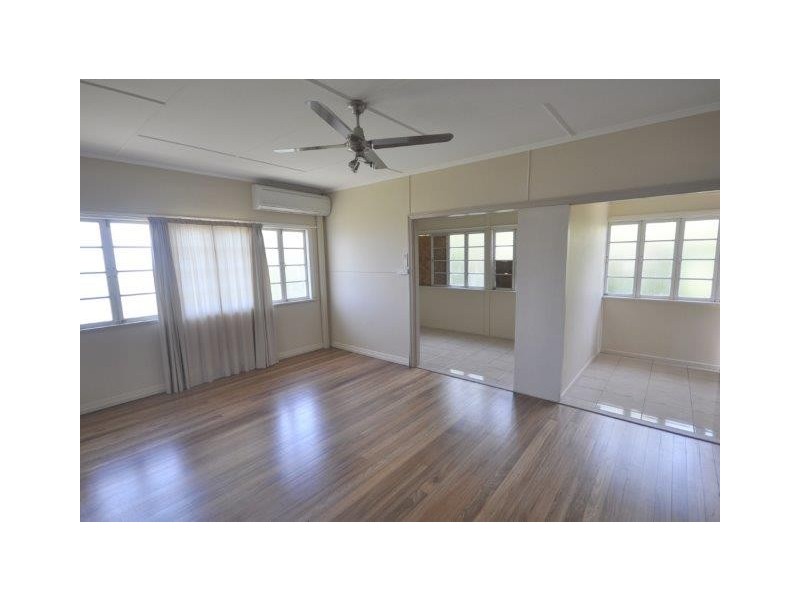 14 Stone Street, Ingham QLD 4850