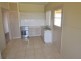 14 Stone Street, Ingham QLD 4850