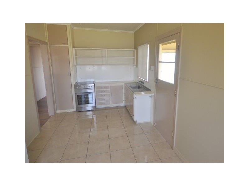 14 Stone Street, Ingham QLD 4850