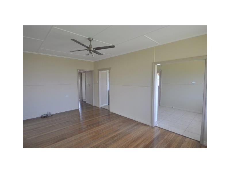 14 Stone Street, Ingham QLD 4850