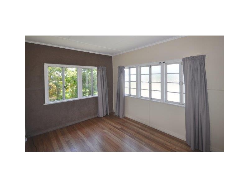 14 Stone Street, Ingham QLD 4850