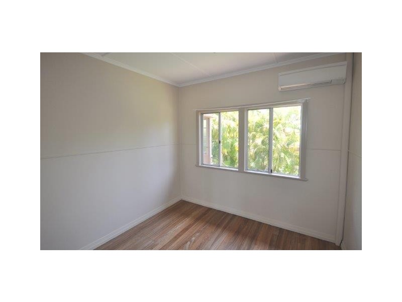 14 Stone Street, Ingham QLD 4850