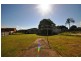 14 Stone Street, Ingham QLD 4850