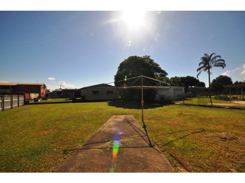 14 Stone Street, Ingham QLD 4850