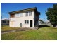 14 Stone Street, Ingham QLD 4850