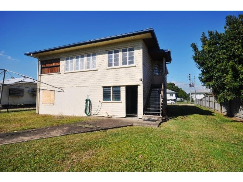 14 Stone Street, Ingham QLD 4850