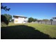 14 Stone Street, Ingham QLD 4850