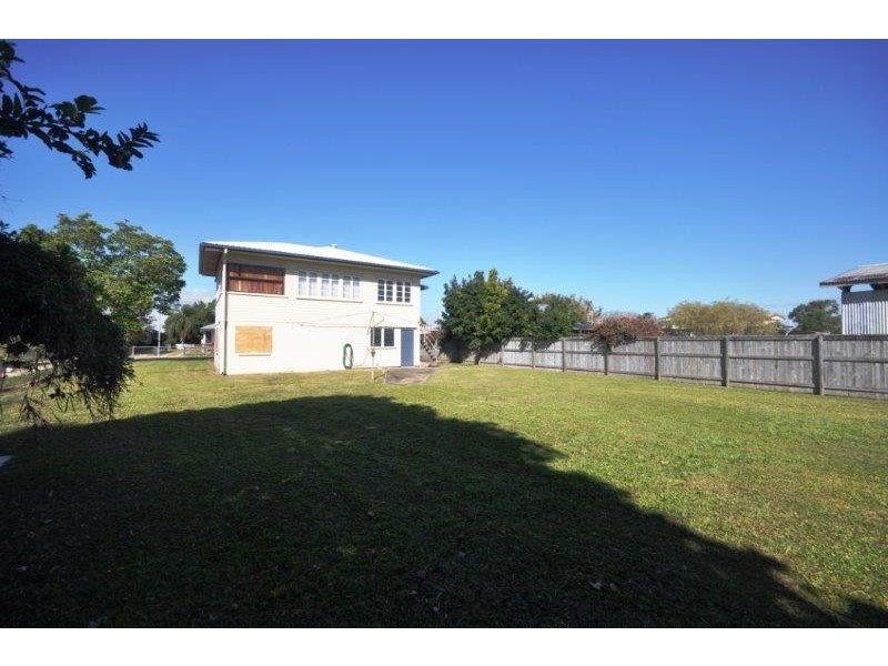 14 Stone Street, Ingham QLD 4850