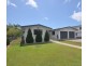 12 Mambrini Street, Halifax QLD 4850