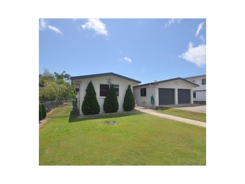 12 Mambrini Street, Halifax QLD 4850