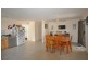12 Mambrini Street, Halifax QLD 4850
