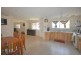 12 Mambrini Street, Halifax QLD 4850