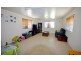 12 Mambrini Street, Halifax QLD 4850