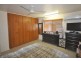 12 Mambrini Street, Halifax QLD 4850