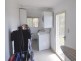 12 Mambrini Street, Halifax QLD 4850