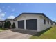 12 Mambrini Street, Halifax QLD 4850