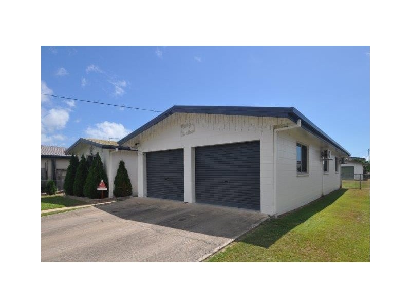 12 Mambrini Street, Halifax QLD 4850