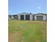 12 Mambrini Street, Halifax QLD 4850