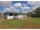 12 Mambrini Street, Halifax QLD 4850